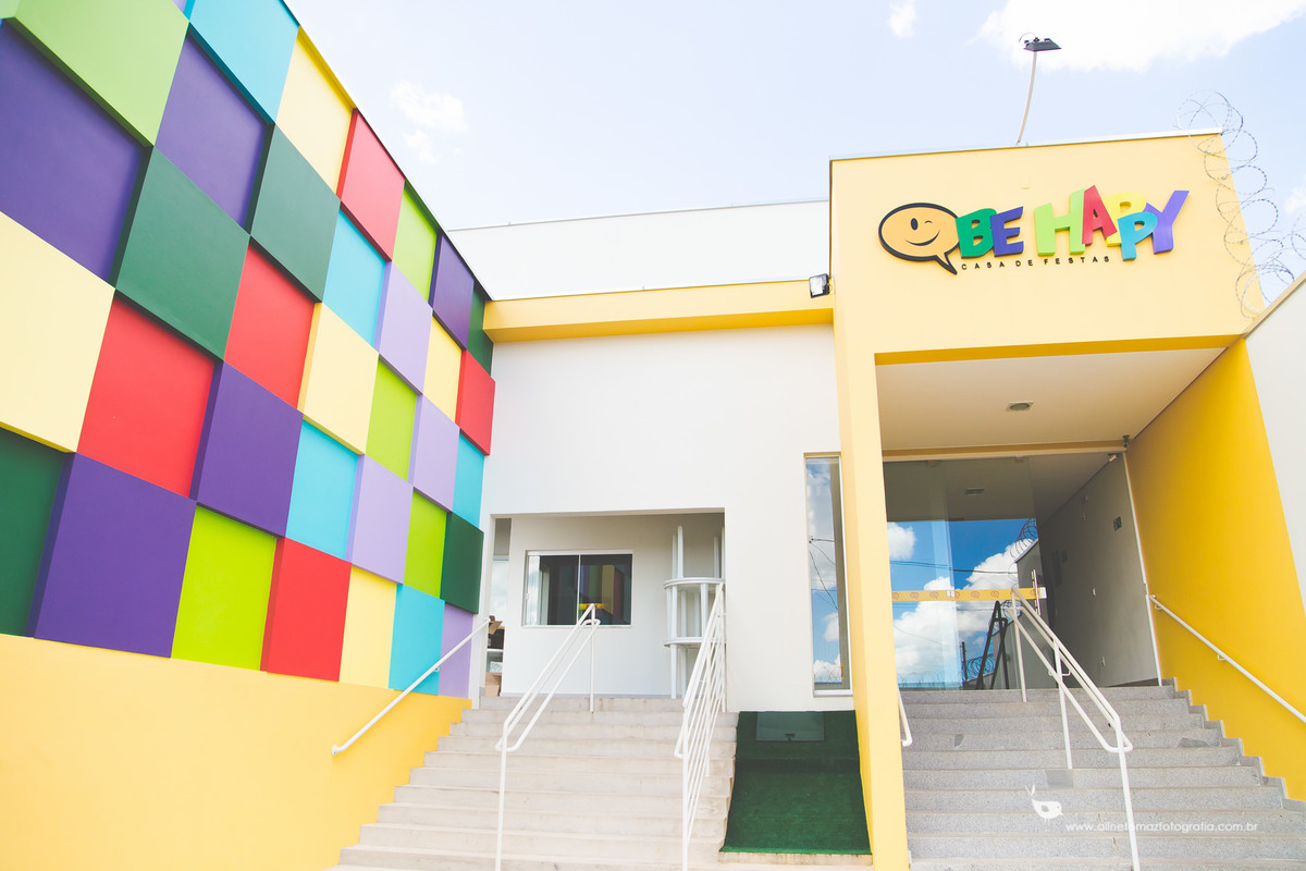 Aniversário Infantil, Be Happy, Lavras _MG, Davi 2ano, Aline Tomaz Fotografia.