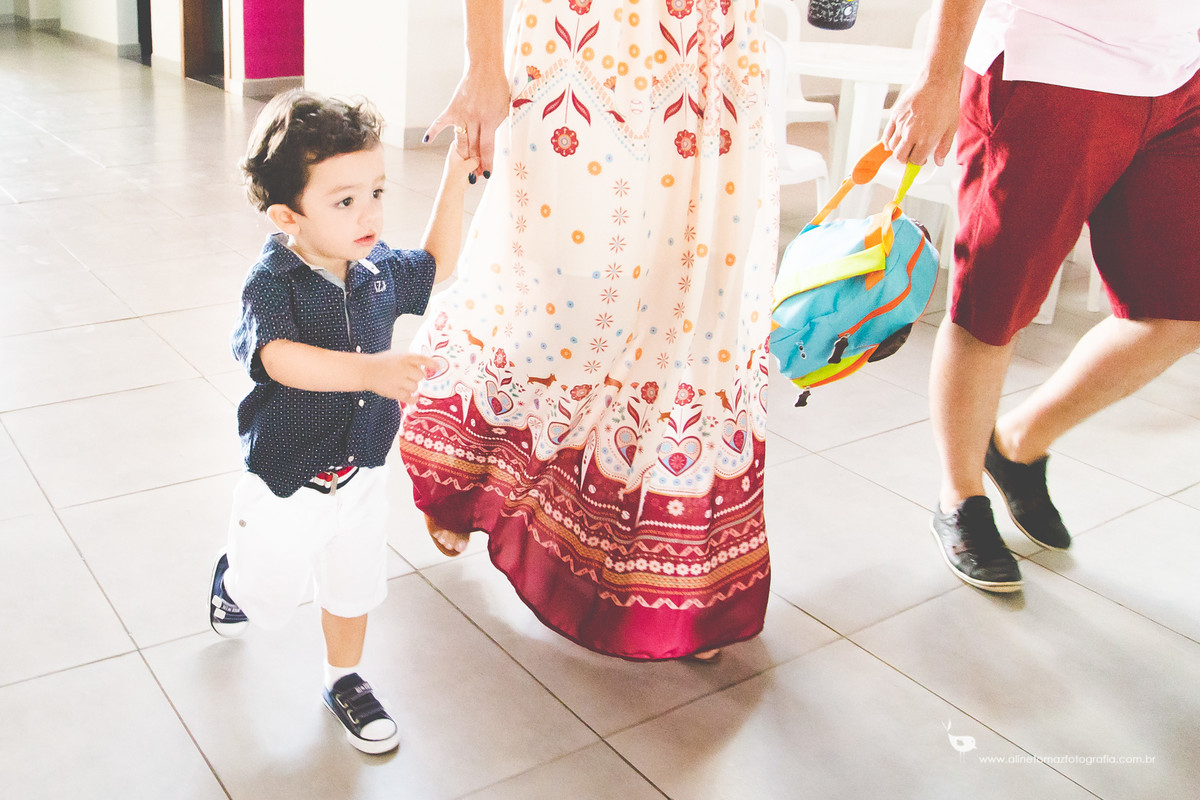 Aniversário Infantil, Be Happy, Lavras _MG, Davi 2anos, Aline Tomaz Fotografia.