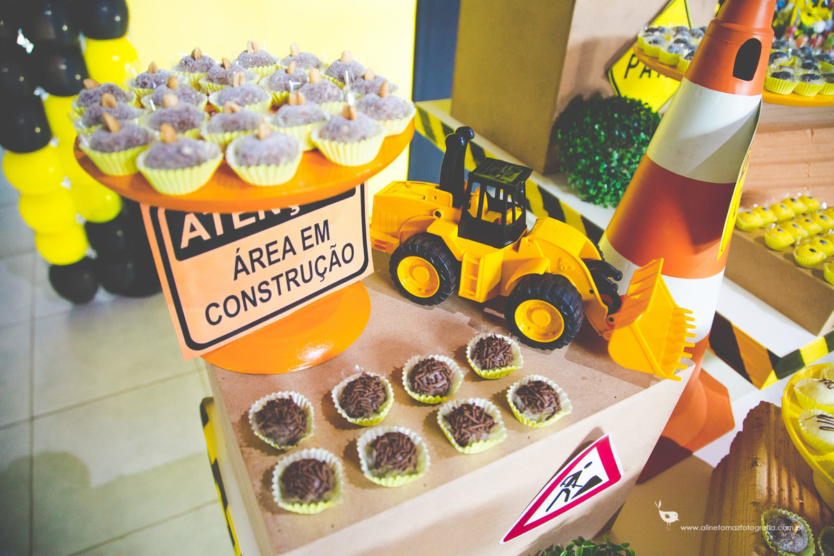 Aniversário Infantil, Be Happy, Lavras _MG, Davi 2anos, Aline Tomaz Fotografia.