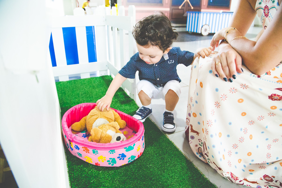 Aniversário Infantil, Be Happy, Lavras _MG, Davi 2anos, Aline Tomaz Fotografia.