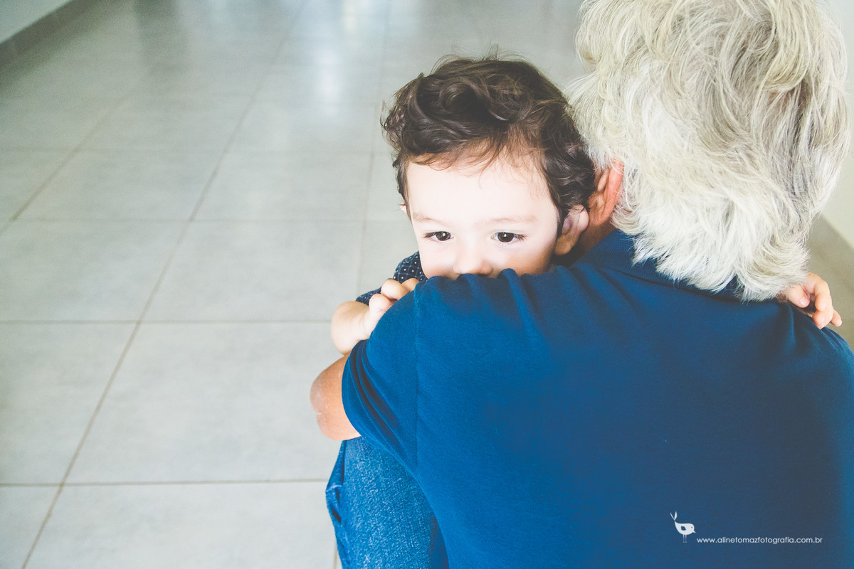 Aniversário Infantil, Be Happy, Lavras _MG, Davi 2anos, Aline Tomaz Fotografia.