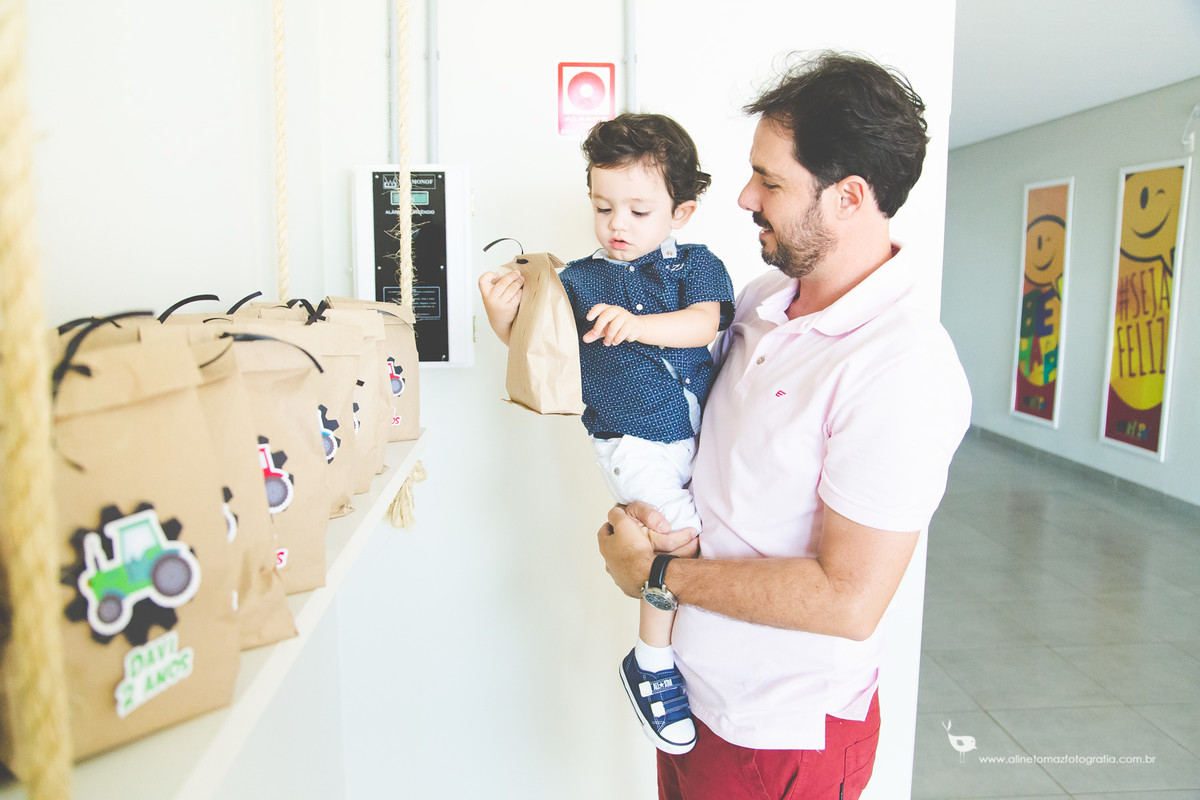 Aniversário Infantil, Be Happy, Lavras _MG, Davi 2anos, Aline Tomaz Fotografia.