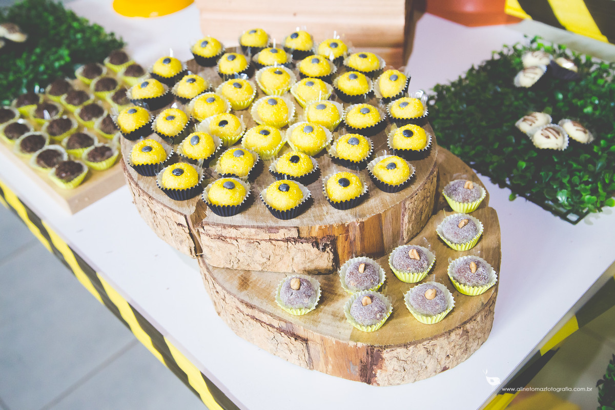 Aniversário Infantil, Be Happy, Lavras _MG, Davi 2anos, Aline Tomaz Fotografia.