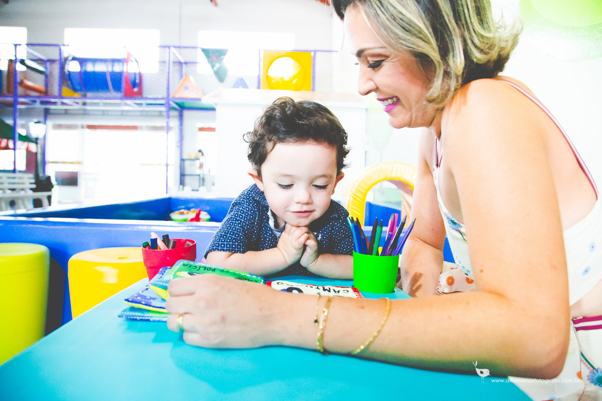 Aniversário Infantil, Be Happy, Lavras _MG, Davi 2anos, Aline Tomaz Fotografia.
