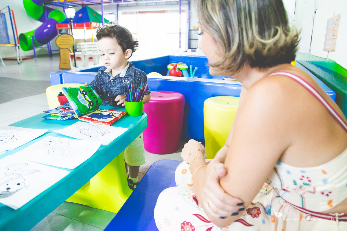 Aniversário Infantil, Be Happy, Lavras _MG, Davi 2anos, Aline Tomaz Fotografia.