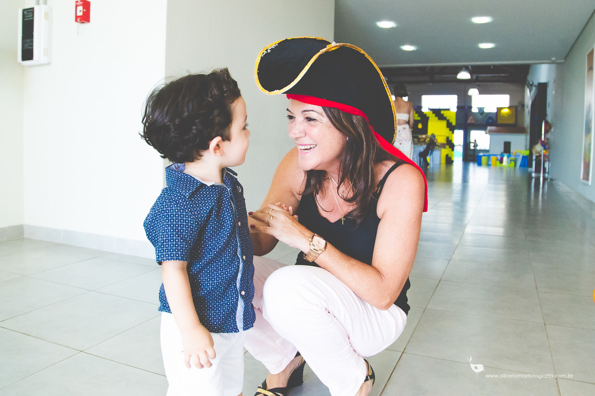 Aniversário Infantil, Be Happy, Lavras _MG, Davi 2anos, Aline Tomaz Fotografia.