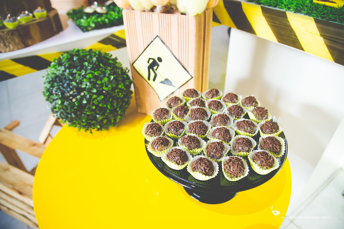 Aniversário Infantil, Be Happy, Lavras _MG, Davi 2anos, Aline Tomaz Fotografia.