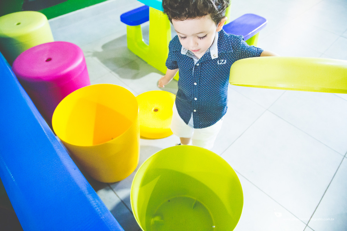 Aniversário Infantil, Be Happy, Lavras _MG, Davi 2anos, Aline Tomaz Fotografia.