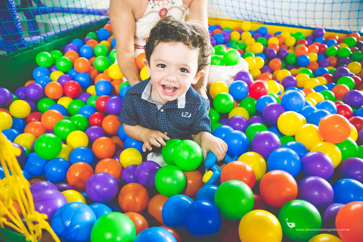 Aniversário Infantil, Be Happy, Lavras _MG, Davi 2anos, Aline Tomaz Fotografia.