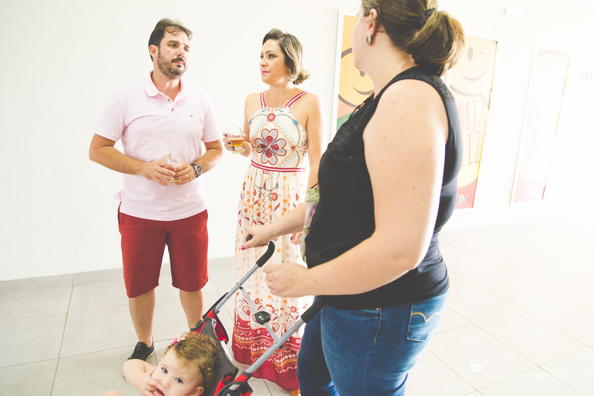 Aniversário Infantil, Be Happy, Lavras _MG, Davi 2anos, Aline Tomaz Fotografia.