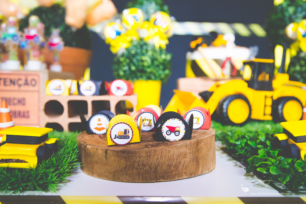 Aniversário Infantil, Be Happy, Lavras _MG, Davi 2anos, Aline Tomaz Fotografia.