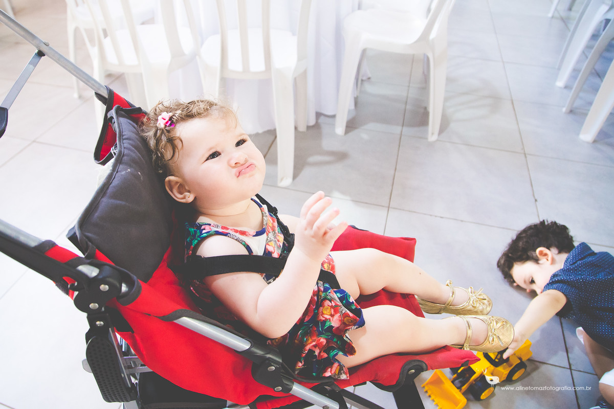 Aniversário Infantil, Be Happy, Lavras _MG, Davi 2anos, Aline Tomaz Fotografia.