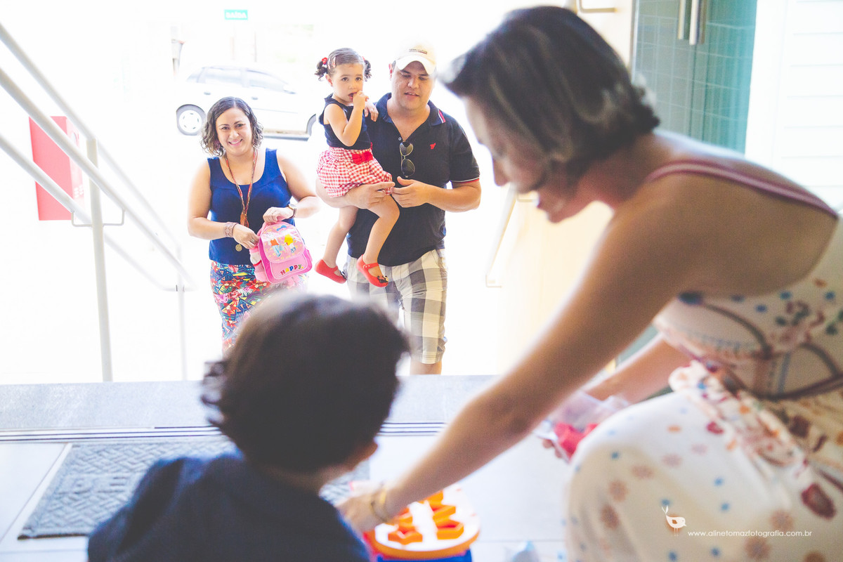 Aniversário Infantil, Be Happy, Lavras _MG, Davi 2anos, Aline Tomaz Fotografia.
