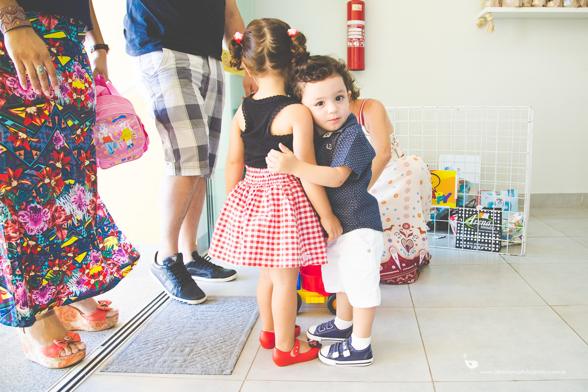 Aniversário Infantil, Be Happy, Lavras _MG, Davi 2anos, Aline Tomaz Fotografia.