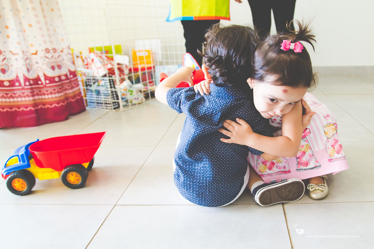 Aniversário Infantil, Be Happy, Lavras _MG, Davi 2anos, Aline Tomaz Fotografia.
