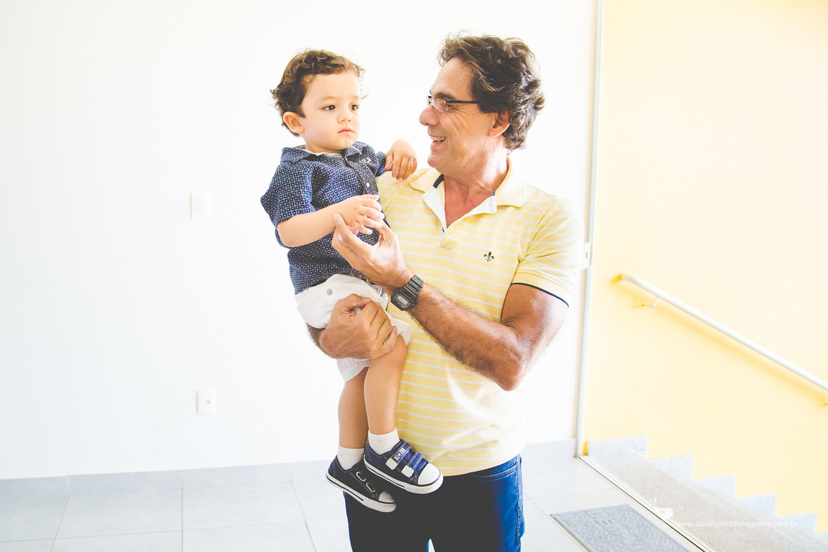 Aniversário Infantil, Be Happy, Lavras _MG, Davi 2anos, Aline Tomaz Fotografia.