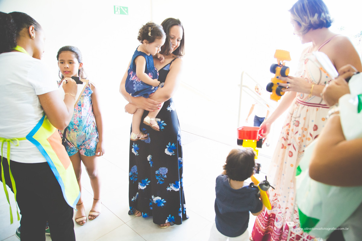 Aniversário Infantil, Be Happy, Lavras _MG, Davi 2anos, Aline Tomaz Fotografia.