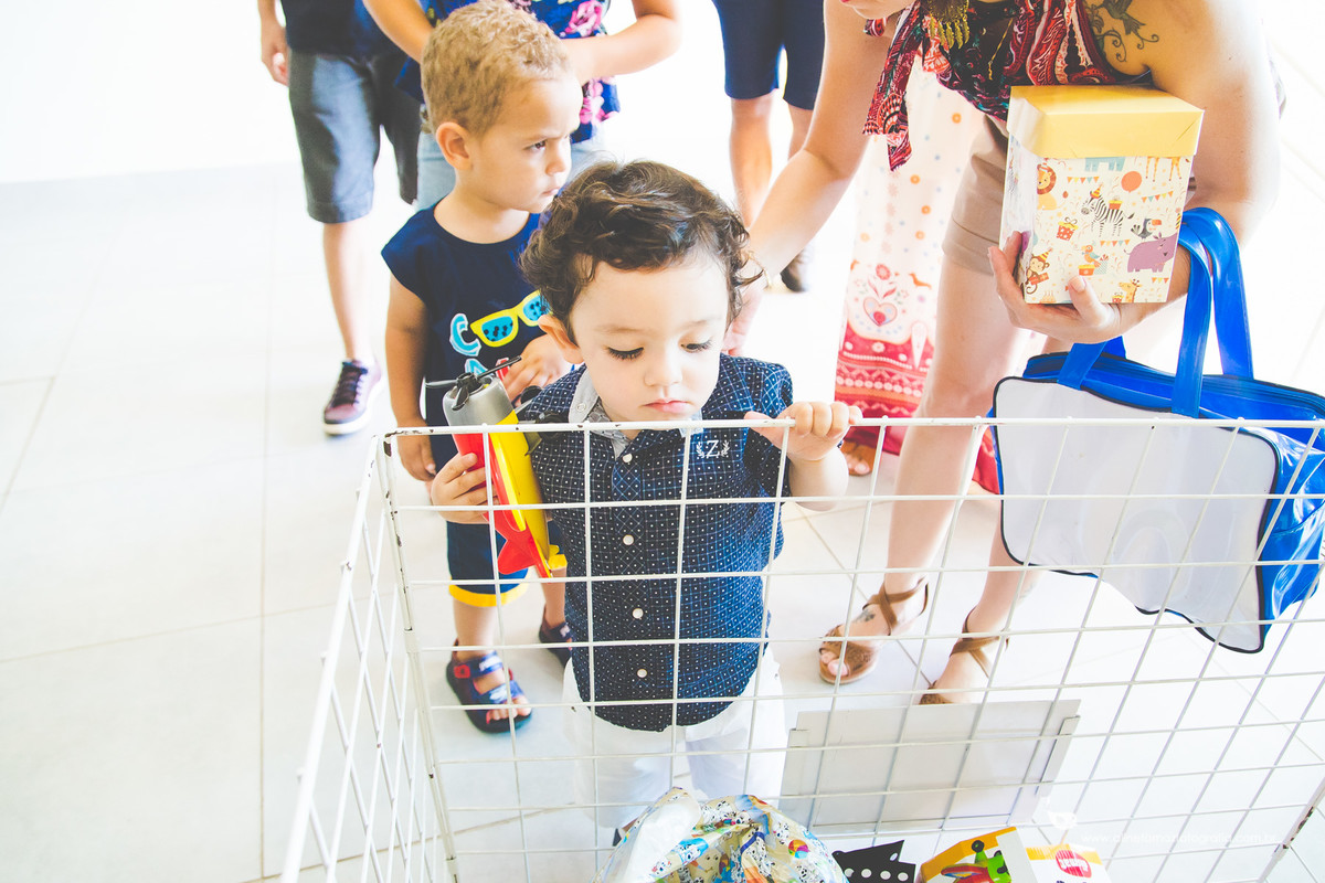 Aniversário Infantil, Be Happy, Lavras _MG, Davi 2anos, Aline Tomaz Fotografia.