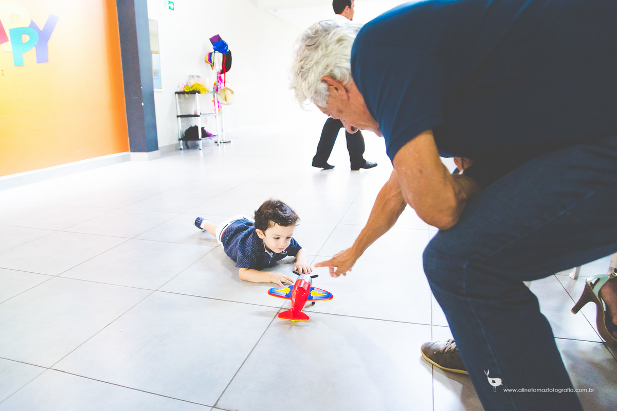 Aniversário Infantil, Be Happy, Lavras _MG, Davi 2anos, Aline Tomaz Fotografia.
