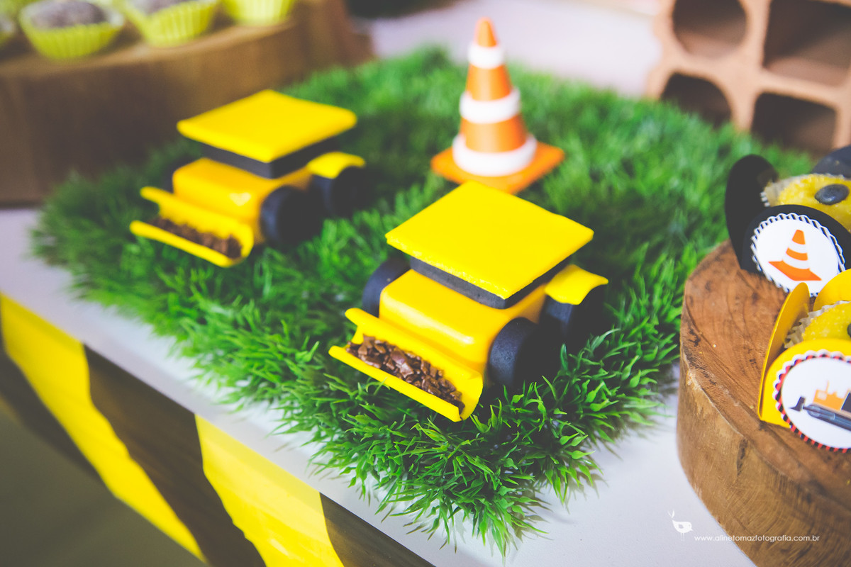 Aniversário Infantil, Be Happy, Lavras _MG, Davi 2anos, Aline Tomaz Fotografia.