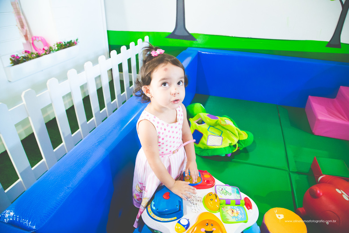 Aniversário Infantil, Be Happy, Lavras _MG, Davi 2anos, Aline Tomaz Fotografia.