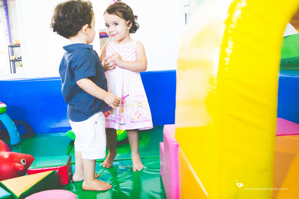 Aniversário Infantil, Be Happy, Lavras _MG, Davi 2anos, Aline Tomaz Fotografia.