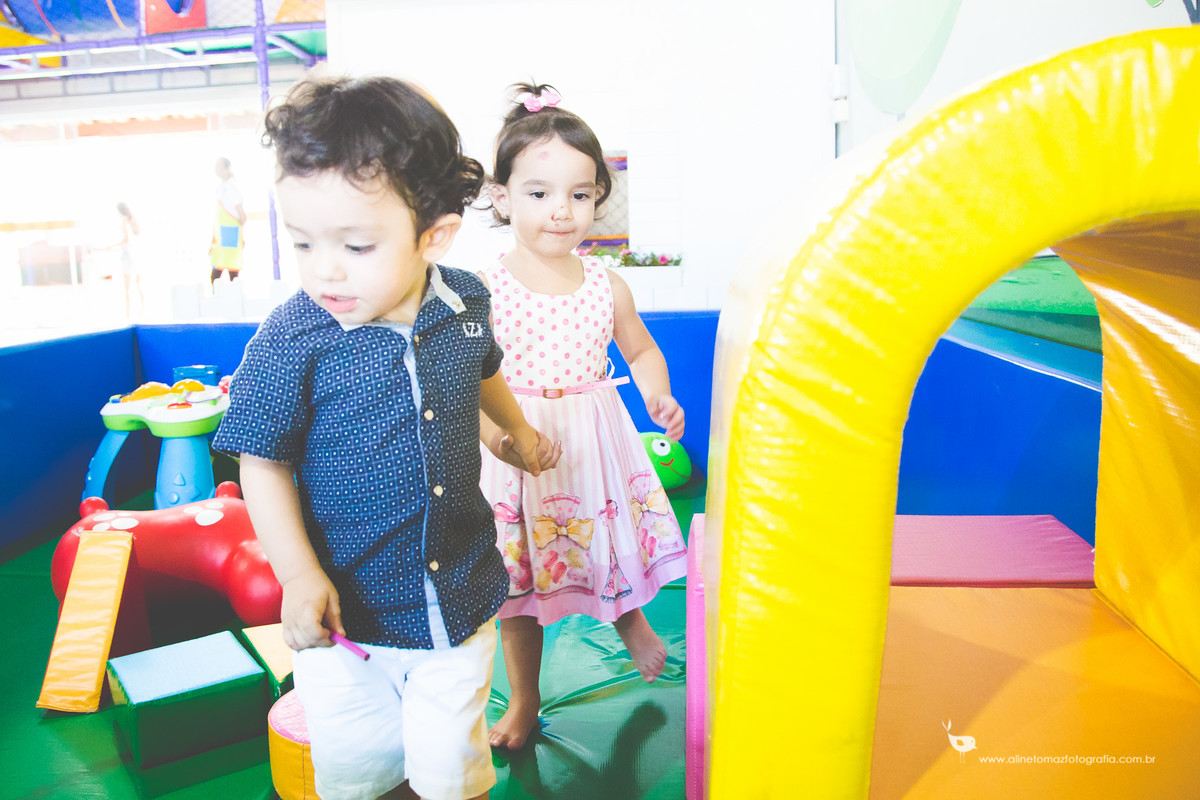 Aniversário Infantil, Be Happy, Lavras _MG, Davi 2anos, Aline Tomaz Fotografia.