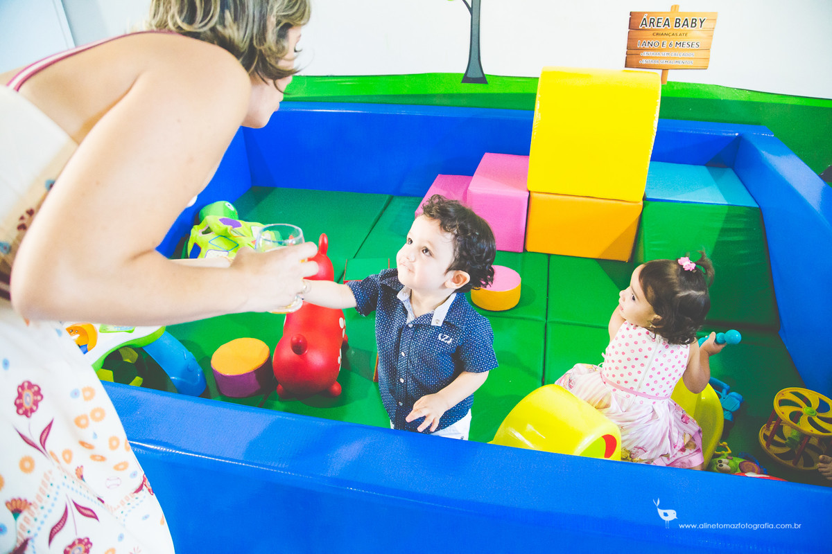 Aniversário Infantil, Be Happy, Lavras _MG, Davi 2anos, Aline Tomaz Fotografia.