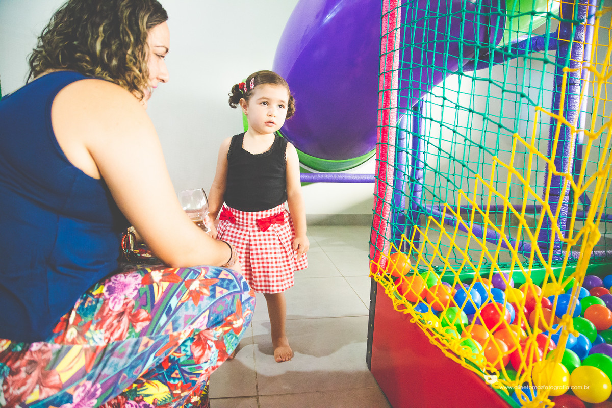 Aniversário Infantil, Be Happy, Lavras _MG, Davi 2anos, Aline Tomaz Fotografia.