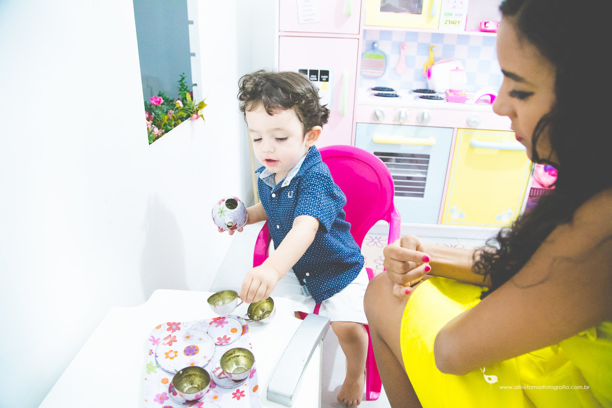 Aniversário Infantil, Be Happy, Lavras _MG, Davi 2anos, Aline Tomaz Fotografia.
