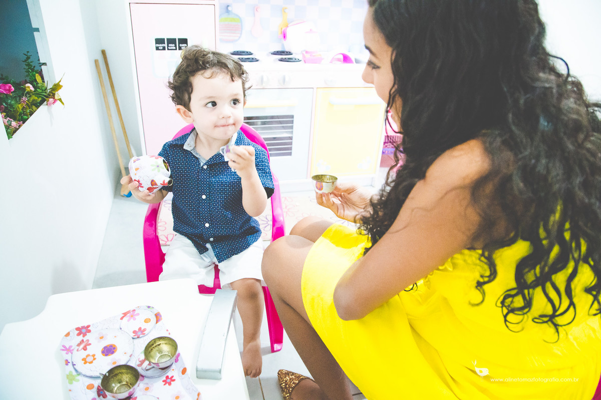 Aniversário Infantil, Be Happy, Lavras _MG, Davi 2anos, Aline Tomaz Fotografia.