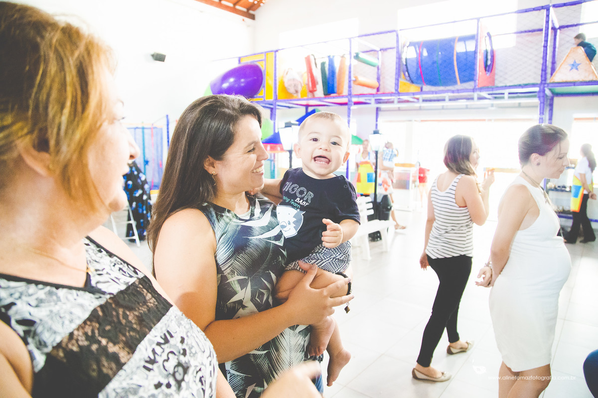 Aniversário Infantil, Be Happy, Lavras _MG, Davi 2anos, Aline Tomaz Fotografia.