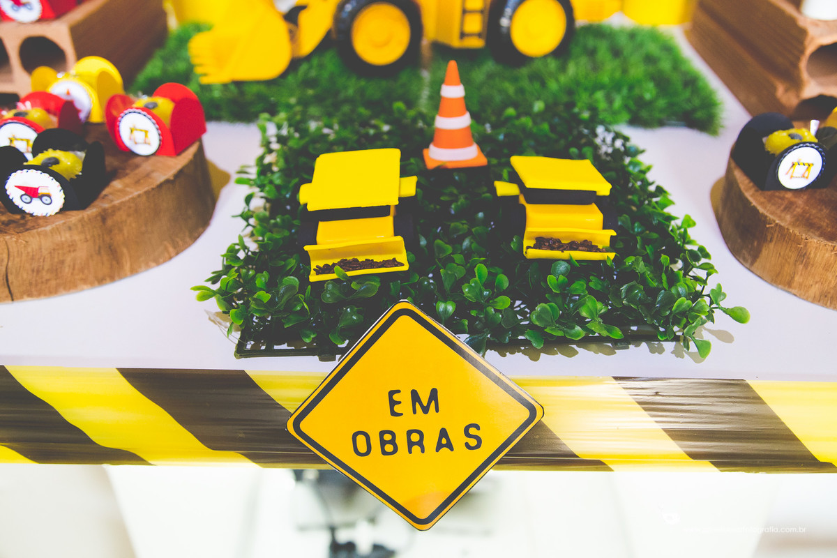 Aniversário Infantil, Be Happy, Lavras _MG, Davi 2anos, Aline Tomaz Fotografia.