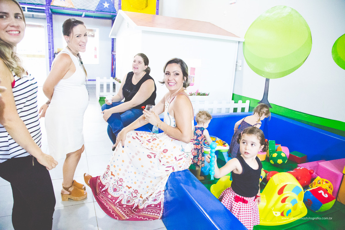 Aniversário Infantil, Be Happy, Lavras _MG, Davi 2anos, Aline Tomaz Fotografia.