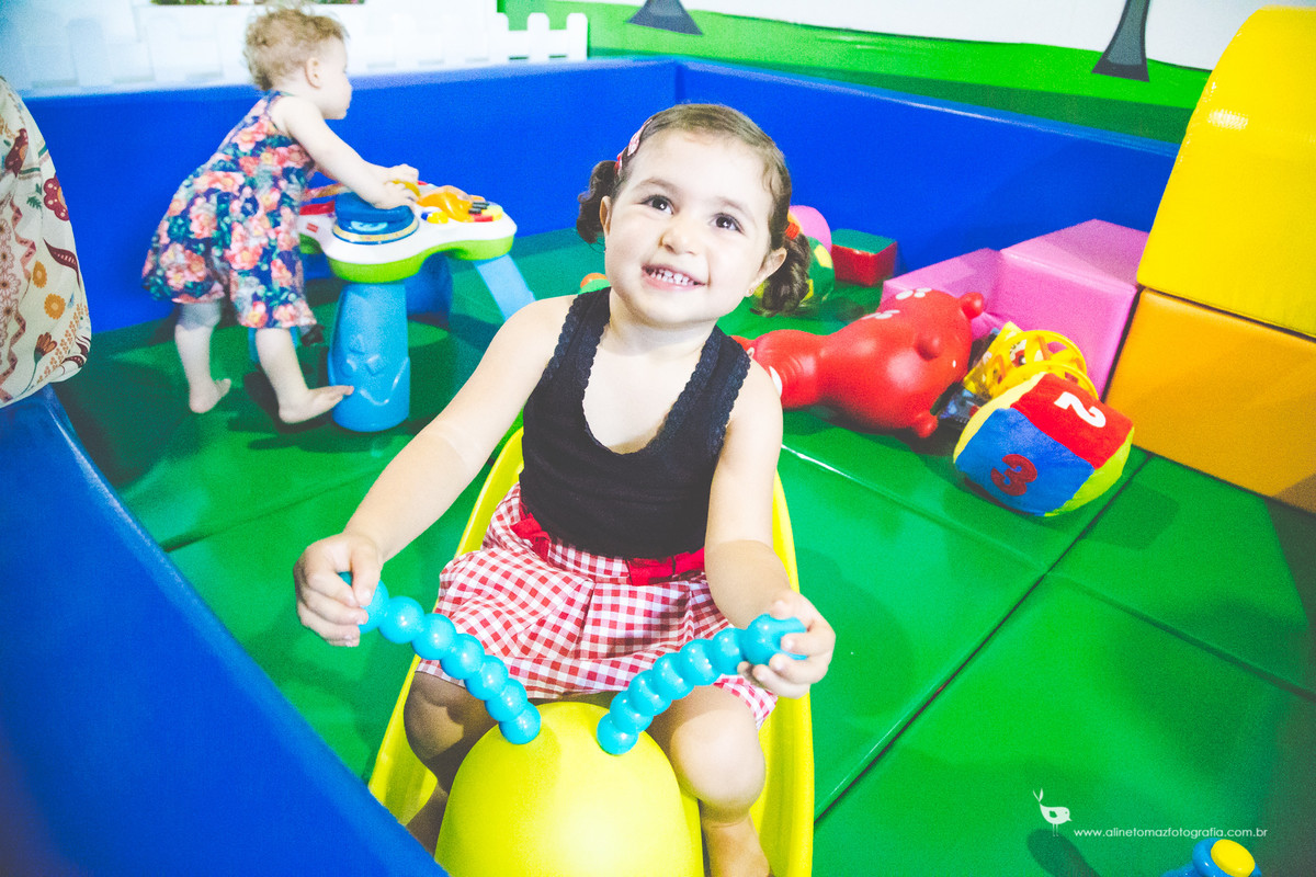 Aniversário Infantil, Be Happy, Lavras _MG, Davi 2anos, Aline Tomaz Fotografia.