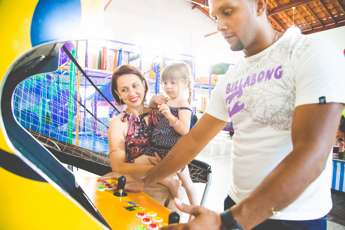 Aniversário Infantil, Be Happy, Lavras _MG, Davi 2anos, Aline Tomaz Fotografia.