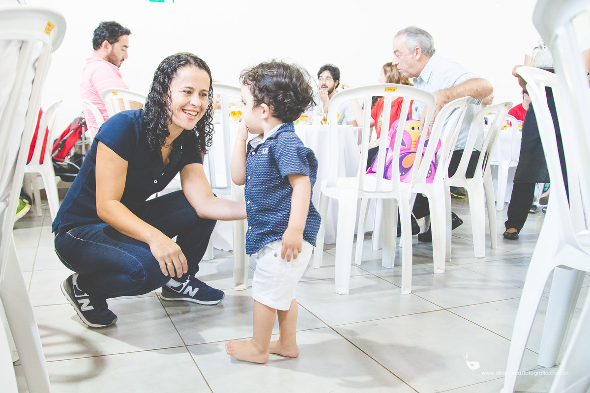 Aniversário Infantil, Be Happy, Lavras _MG, Davi 2anos, Aline Tomaz Fotografia.