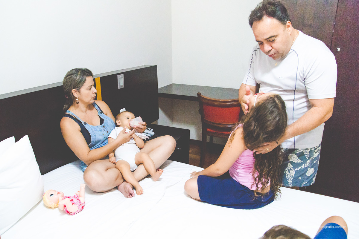 Making Off da criança, Aniversário Infantil, Casa Mágica, Lavras - MG, Meiriandre 1 ano, Aline Tomaz Fotografia