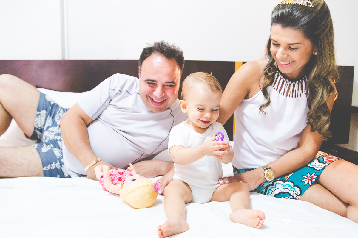 Making Off da criança, Aniversário Infantil, Casa Mágica, Lavras - MG, Meiriandre 1 ano, Aline Tomaz Fotografia