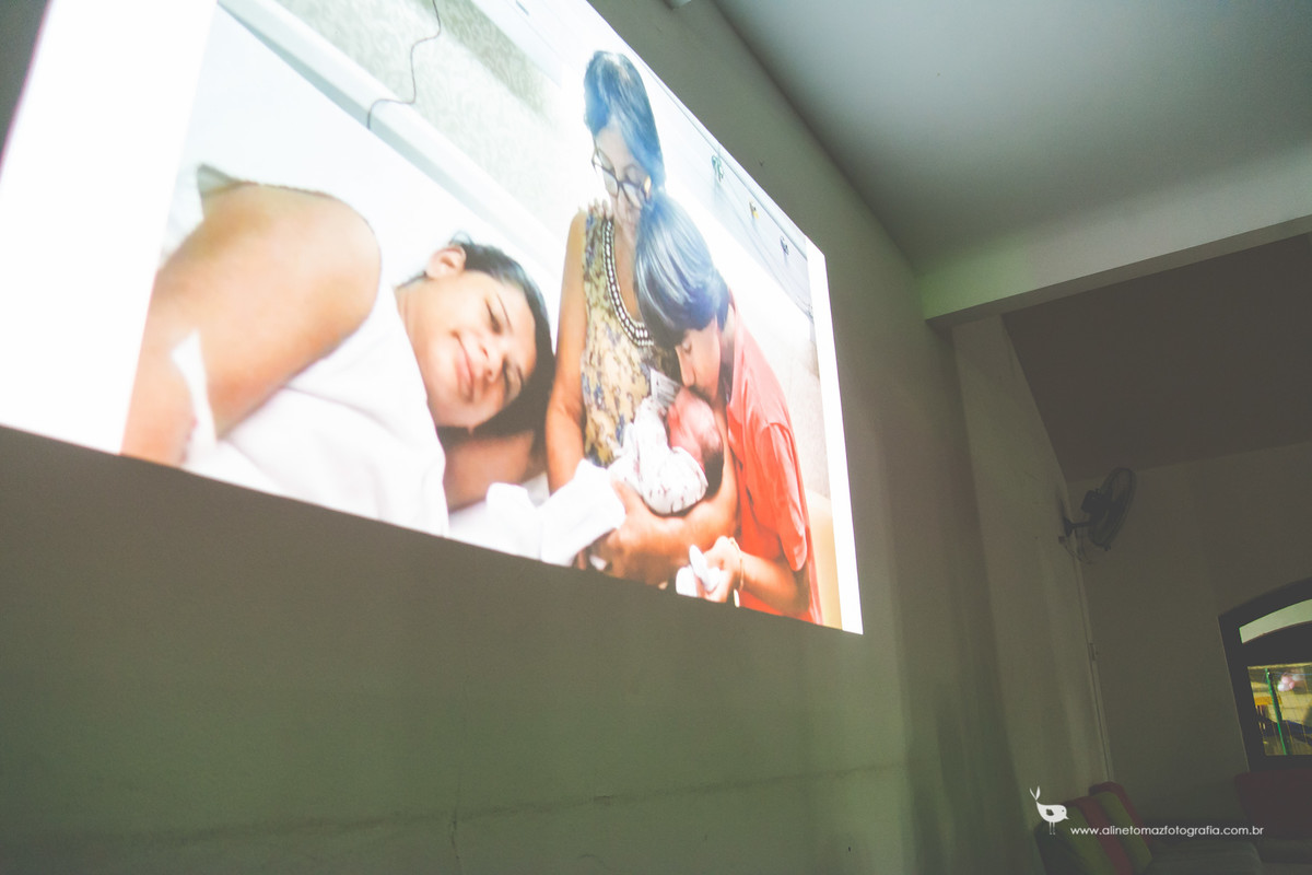 Making Off da criança, Aniversário Infantil, Casa Mágica, Lavras - MG, Meiriandre 1 ano,Aline Tomaz Fotografia