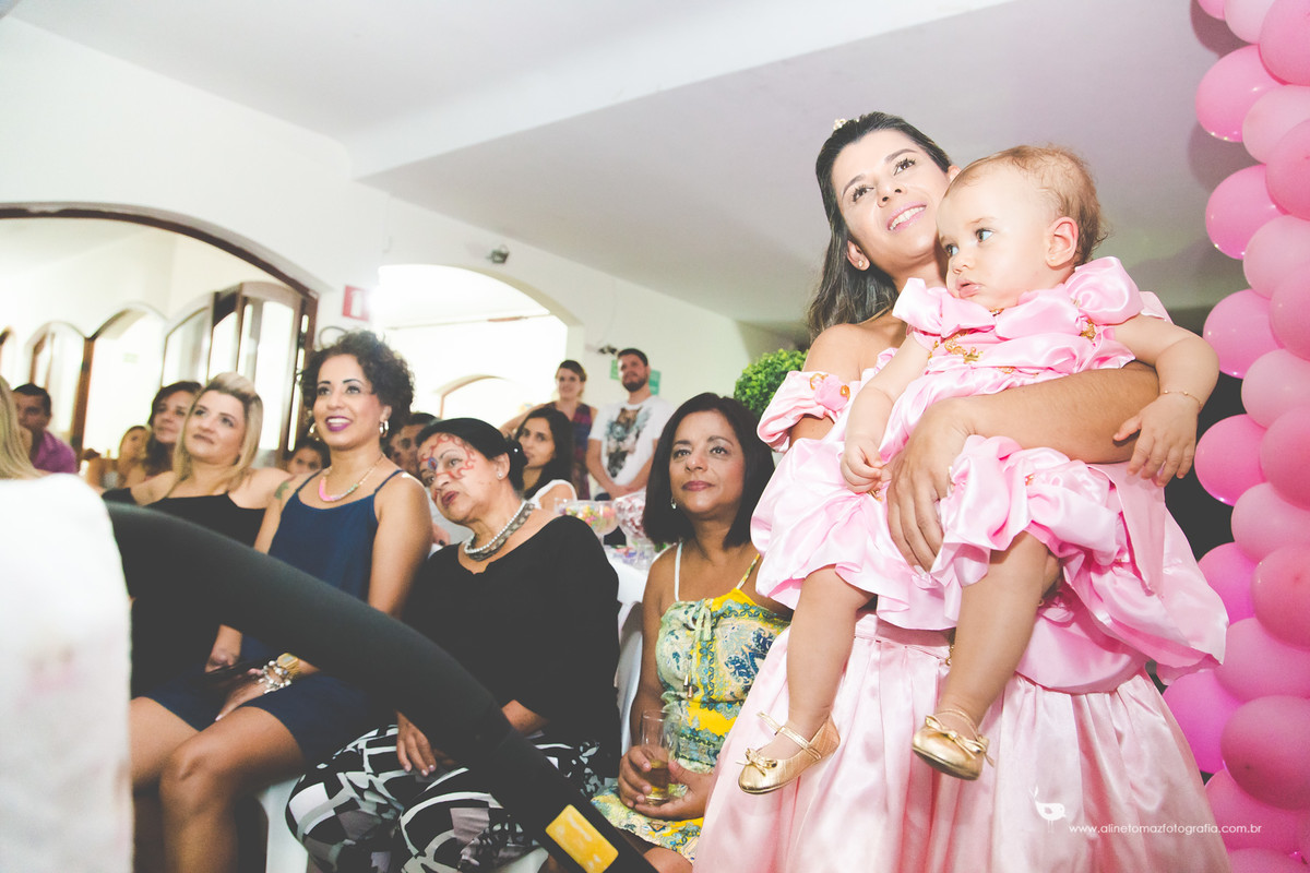 Making Off da criança, Aniversário Infantil, Casa Mágica, Lavras - MG, Meiriandre 1 ano,Aline Tomaz Fotografia