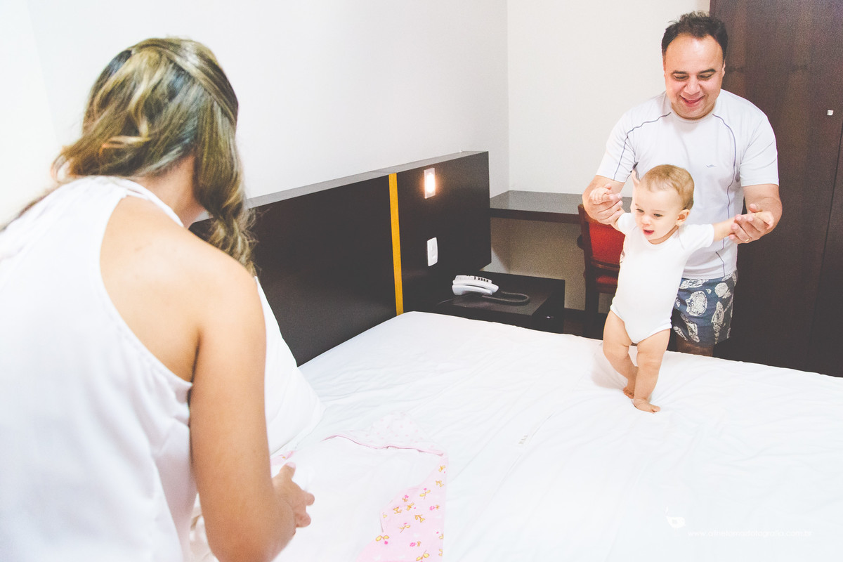 Making Off da criança, Aniversário Infantil, Casa Mágica, Lavras - MG, Meiriandre 1 ano, Aline Tomaz Fotografia