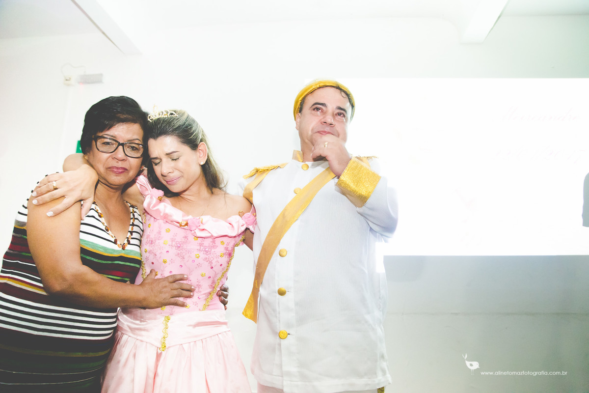 Making Off da criança, Aniversário Infantil, Casa Mágica, Lavras - MG, Meiriandre 1 ano,Aline Tomaz Fotografia