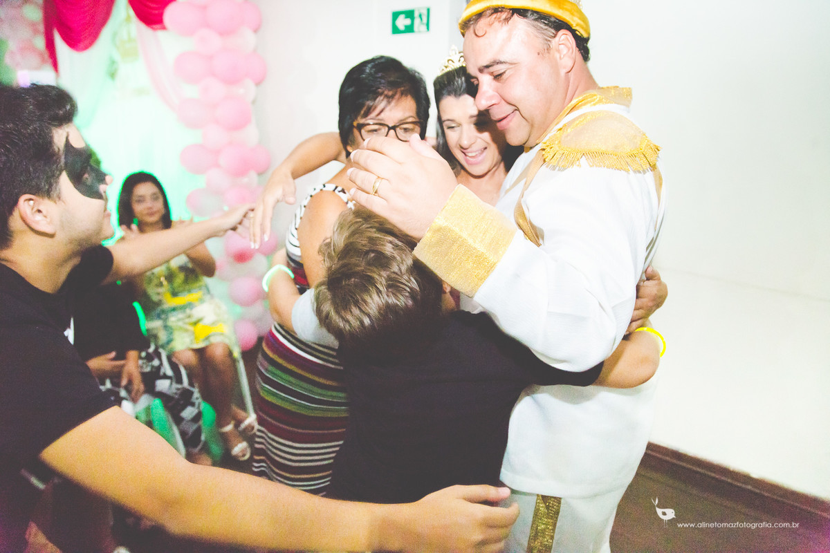 Making Off da criança, Aniversário Infantil, Casa Mágica, Lavras - MG, Meiriandre 1 ano,Aline Tomaz Fotografia