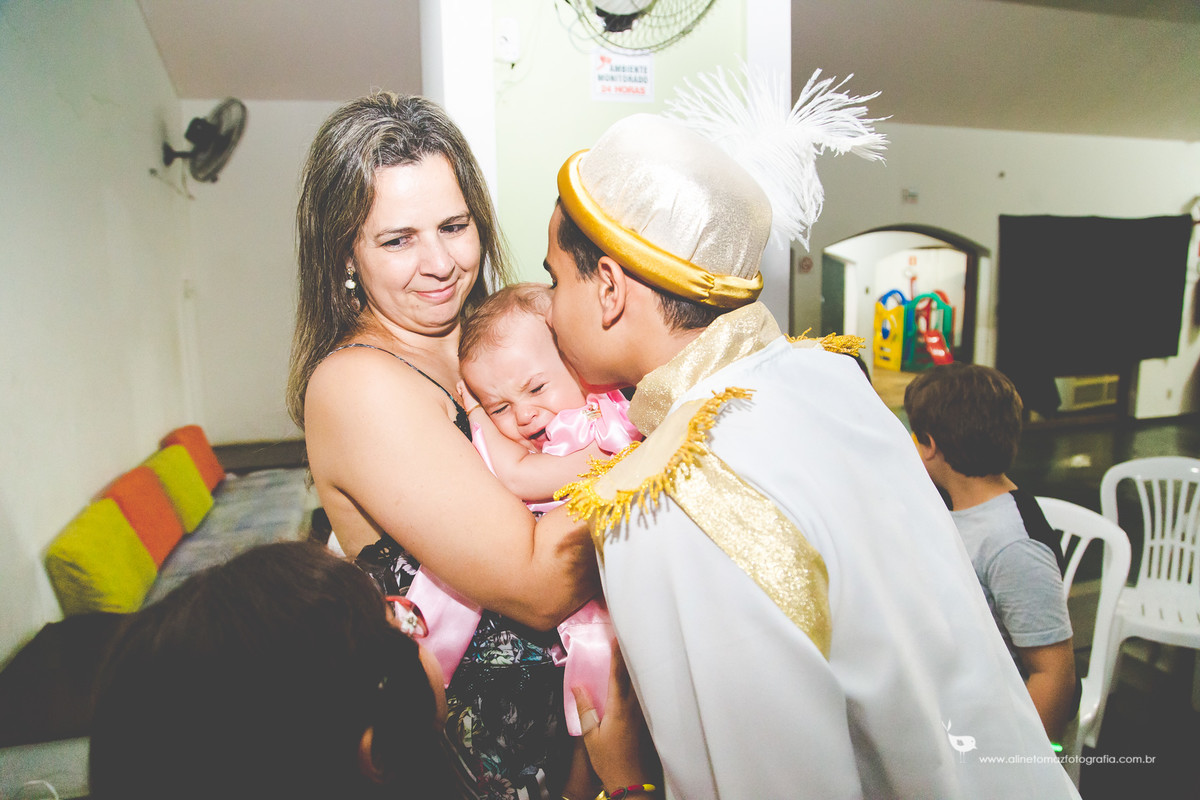 Making Off da criança, Aniversário Infantil, Casa Mágica, Lavras - MG, Meiriandre 1 ano,Aline Tomaz Fotografia