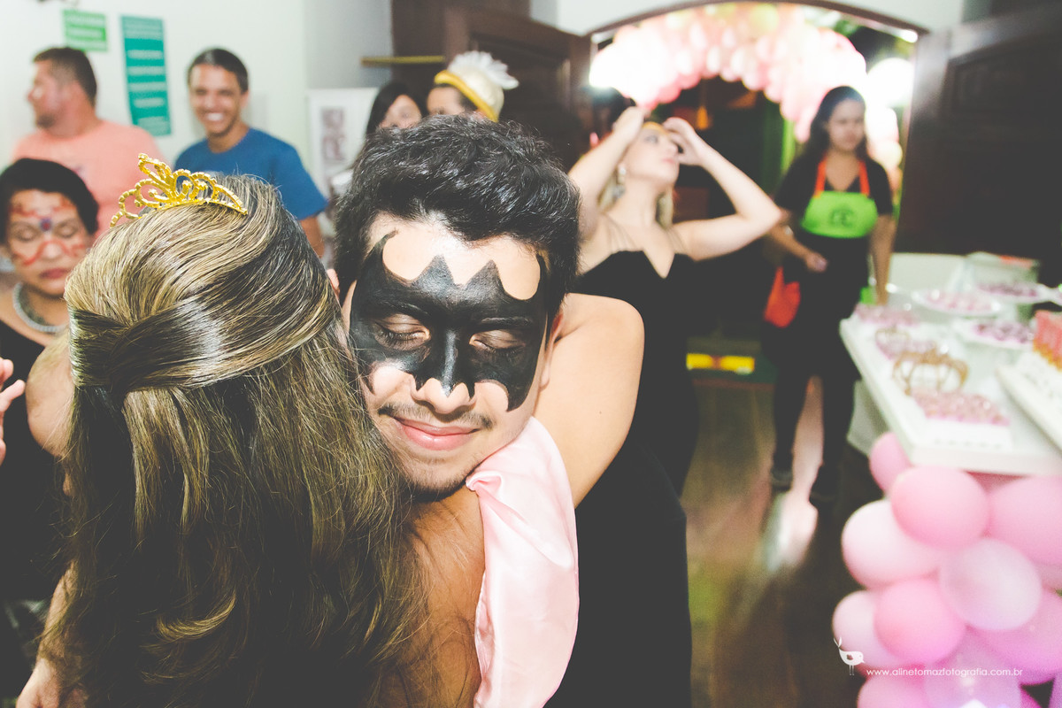 Making Off da criança, Aniversário Infantil, Casa Mágica, Lavras - MG, Meiriandre 1 ano,Aline Tomaz Fotografia