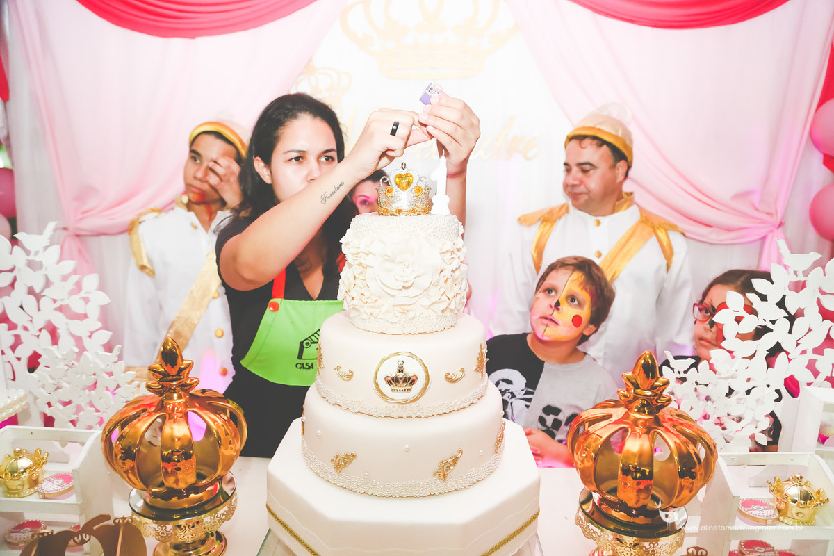 Making Off da criança, Aniversário Infantil, Casa Mágica, Lavras - MG, Meiriandre 1 ano,Aline Tomaz Fotografia