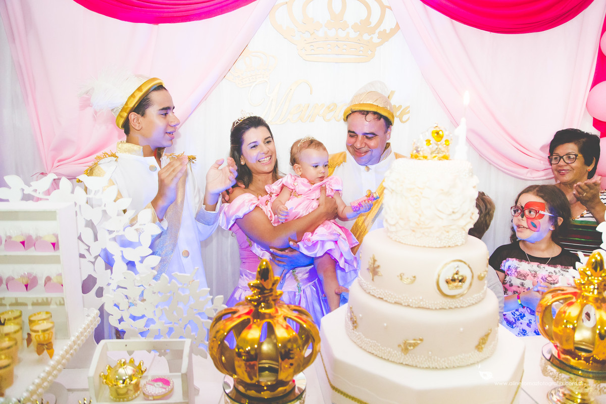 Making Off da criança, Aniversário Infantil, Casa Mágica, Lavras - MG, Meiriandre 1 anoAline Tomaz Fotografia