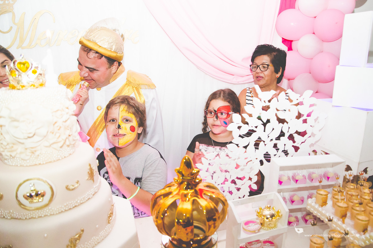 Making Off da criança, Aniversário Infantil, Casa Mágica, Lavras - MG, Meiriandre 1 ano,Aline Tomaz Fotografia