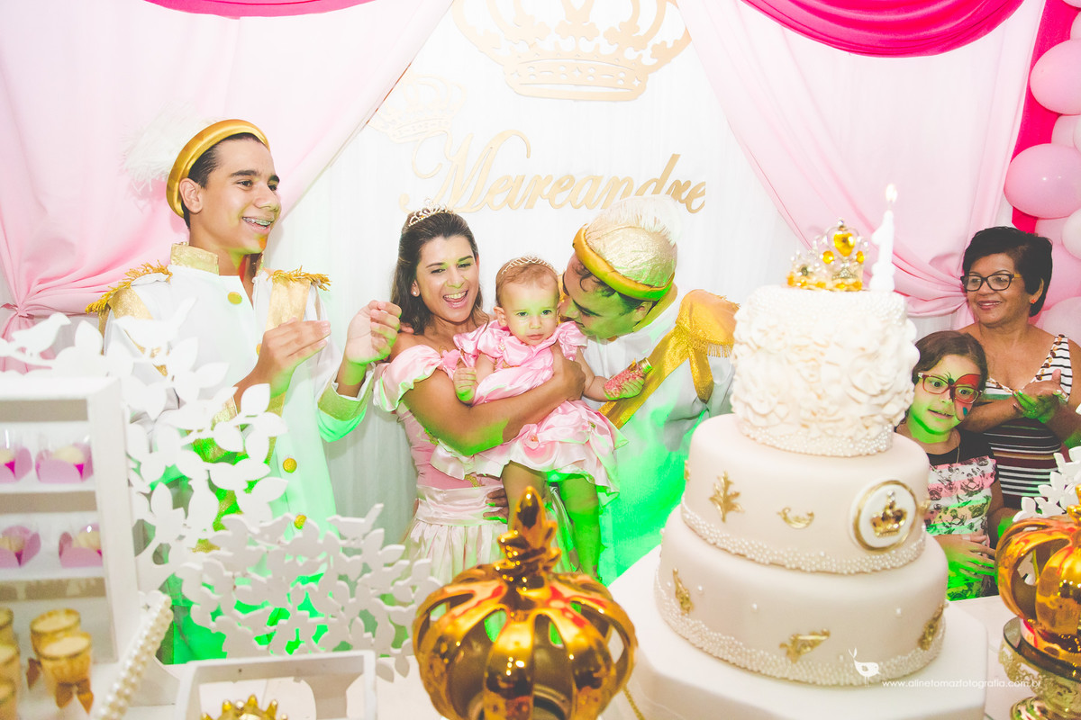 Making Off da criança, Aniversário Infantil, Casa Mágica, Lavras - MG, Meiriandre 1 ano,Aline Tomaz Fotografia